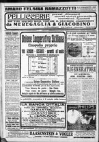 giornale/CFI0375759/1913/Gennaio/36