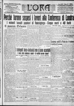 giornale/CFI0375759/1913/Gennaio/37