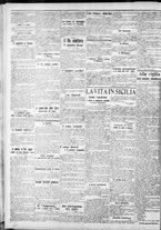 giornale/CFI0375759/1913/Gennaio/38