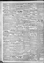 giornale/CFI0375759/1913/Gennaio/39