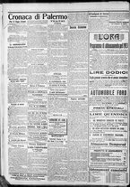 giornale/CFI0375759/1913/Gennaio/4