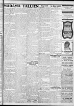 giornale/CFI0375759/1913/Gennaio/40