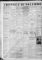 giornale/CFI0375759/1913/Gennaio/41