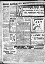 giornale/CFI0375759/1913/Gennaio/43