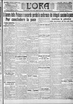 giornale/CFI0375759/1913/Gennaio/44