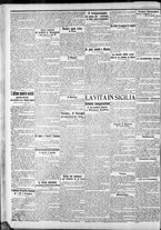 giornale/CFI0375759/1913/Gennaio/45