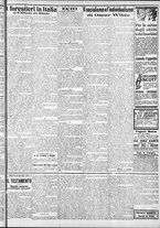 giornale/CFI0375759/1913/Gennaio/46