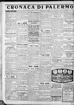 giornale/CFI0375759/1913/Gennaio/47