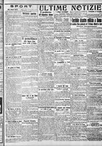 giornale/CFI0375759/1913/Gennaio/48