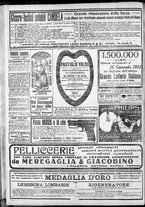 giornale/CFI0375759/1913/Gennaio/49