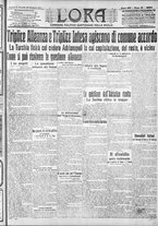 giornale/CFI0375759/1913/Gennaio/50