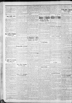 giornale/CFI0375759/1913/Gennaio/51