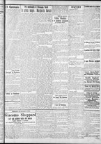 giornale/CFI0375759/1913/Gennaio/52