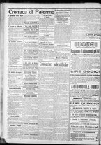 giornale/CFI0375759/1913/Gennaio/53