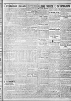 giornale/CFI0375759/1913/Gennaio/54