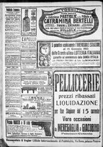 giornale/CFI0375759/1913/Gennaio/55