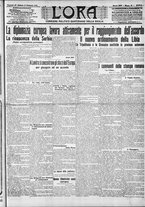 giornale/CFI0375759/1913/Gennaio/56