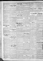 giornale/CFI0375759/1913/Gennaio/57
