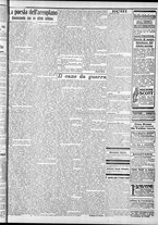 giornale/CFI0375759/1913/Gennaio/58