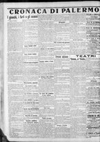 giornale/CFI0375759/1913/Gennaio/59