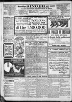 giornale/CFI0375759/1913/Gennaio/6