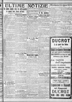giornale/CFI0375759/1913/Gennaio/60