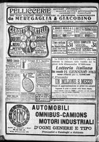 giornale/CFI0375759/1913/Gennaio/61