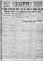 giornale/CFI0375759/1913/Gennaio/62