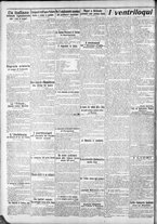 giornale/CFI0375759/1913/Gennaio/63
