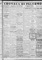 giornale/CFI0375759/1913/Gennaio/64