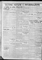 giornale/CFI0375759/1913/Gennaio/65