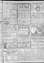 giornale/CFI0375759/1913/Gennaio/66