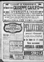 giornale/CFI0375759/1913/Gennaio/67