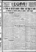 giornale/CFI0375759/1913/Gennaio/68