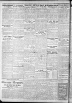 giornale/CFI0375759/1913/Gennaio/69