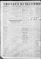 giornale/CFI0375759/1913/Gennaio/71