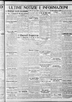 giornale/CFI0375759/1913/Gennaio/72