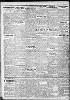 giornale/CFI0375759/1913/Gennaio/75