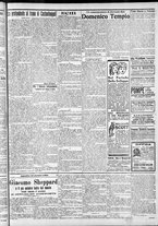 giornale/CFI0375759/1913/Gennaio/76