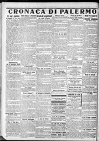giornale/CFI0375759/1913/Gennaio/77