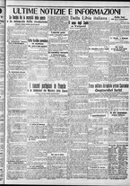giornale/CFI0375759/1913/Gennaio/78