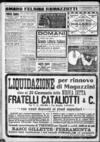 giornale/CFI0375759/1913/Gennaio/79