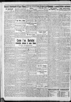 giornale/CFI0375759/1913/Gennaio/8