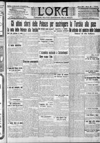 giornale/CFI0375759/1913/Gennaio/80