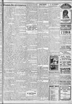 giornale/CFI0375759/1913/Gennaio/82