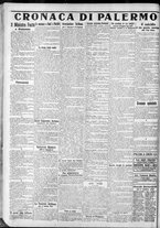 giornale/CFI0375759/1913/Gennaio/83