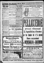 giornale/CFI0375759/1913/Gennaio/85