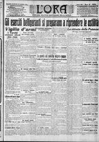 giornale/CFI0375759/1913/Gennaio/86