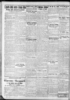 giornale/CFI0375759/1913/Gennaio/87