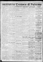 giornale/CFI0375759/1913/Gennaio/89